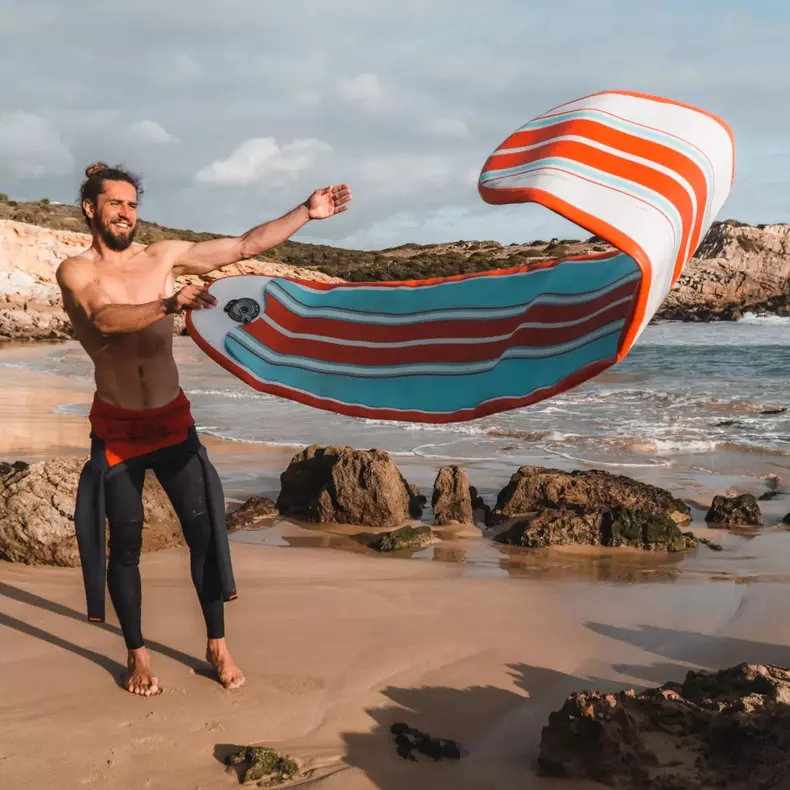 bogdan-staruiala-insula-iubirii-3