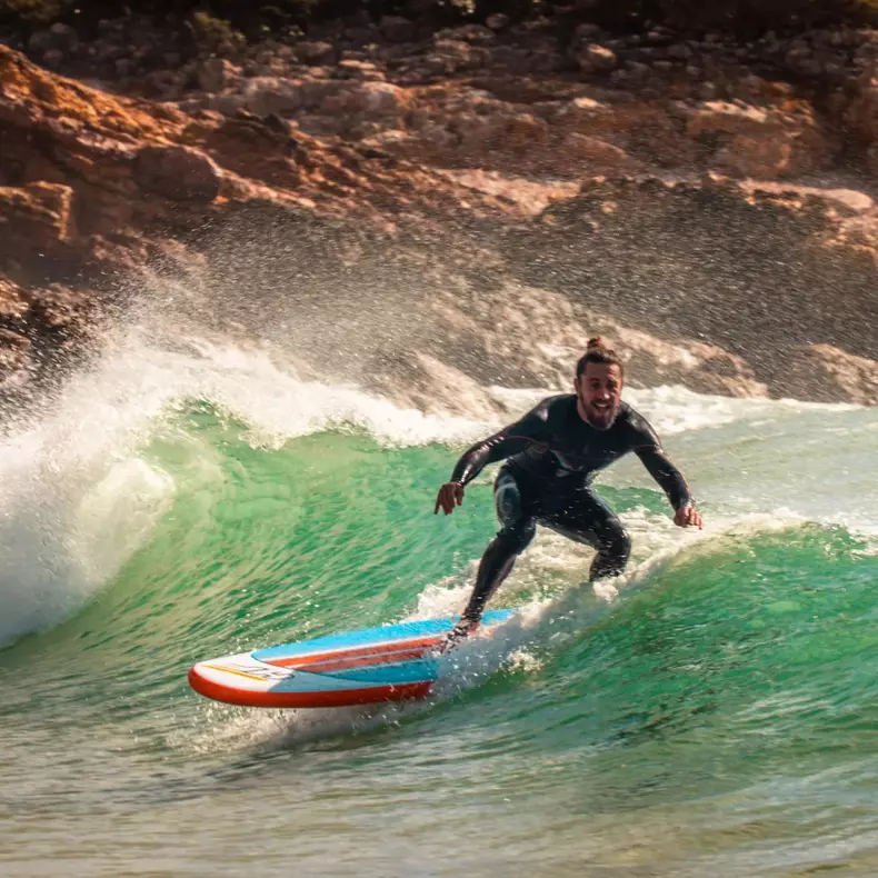 bogdan-staruiala-insula-iubirii-4