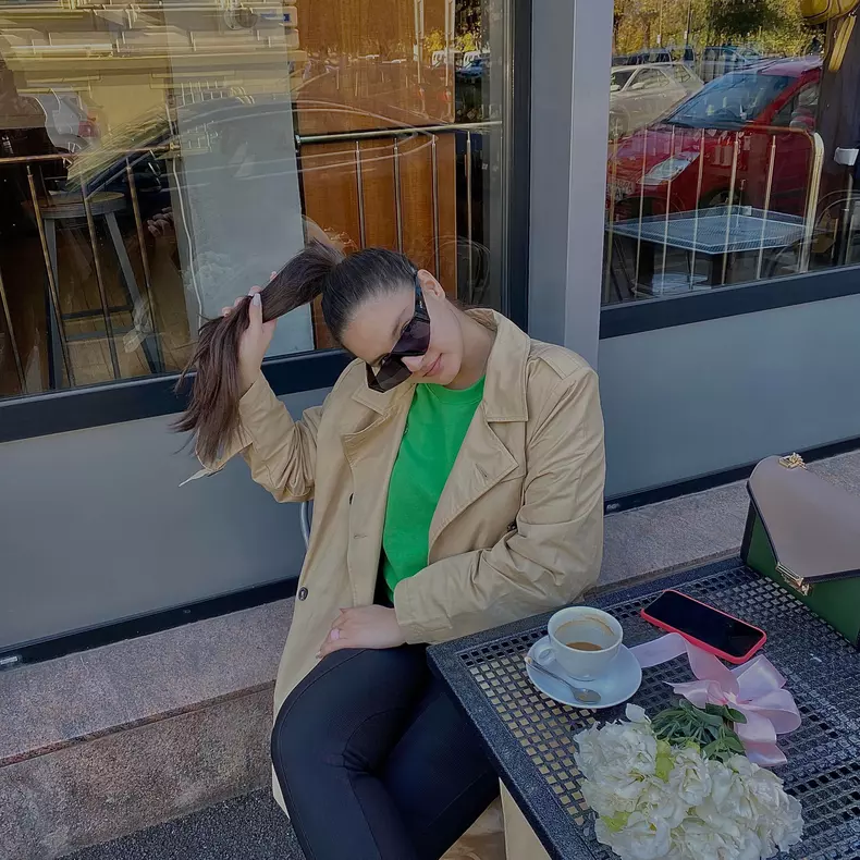 carmina-varciu-dupa-facultate-2