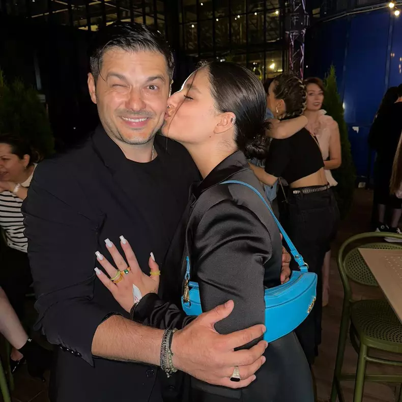 carmina-varciu-dupa-facultate-5