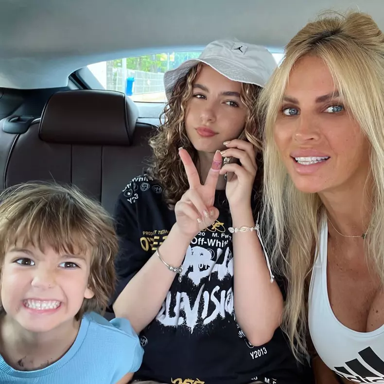 fiica-andreei-banica-evaluarea-nationala-4