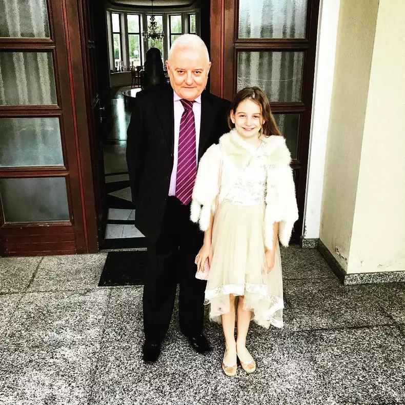 irinel-columbeanu-america-irina-2