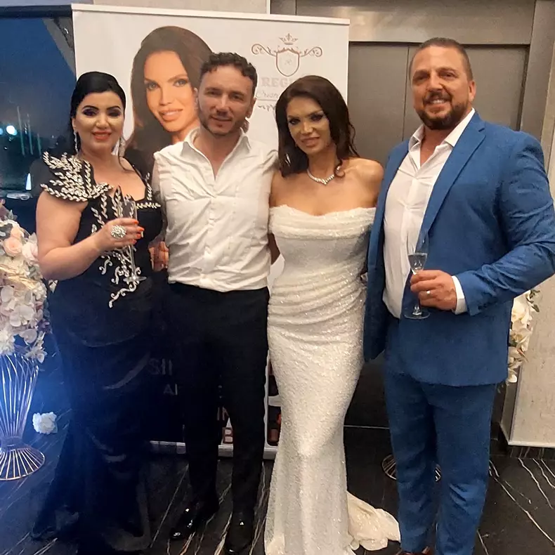 luna-de-miere-cristina-spatar-1