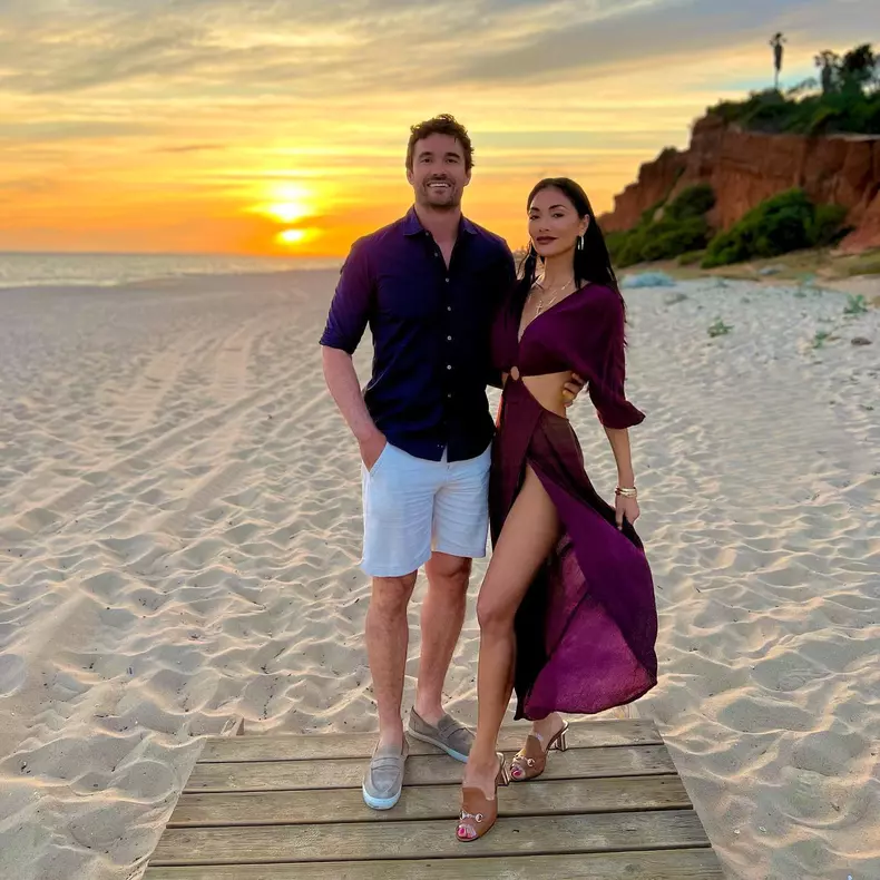 nicole-scherzinger-s-a-logodit-8