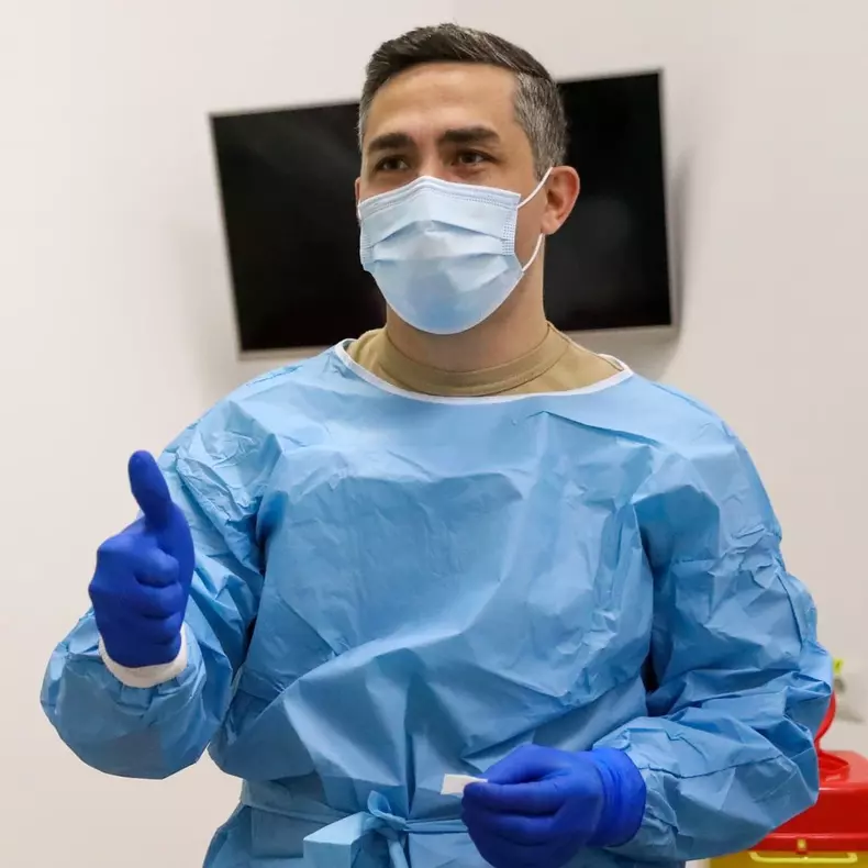 valeriu-gheorghita-6