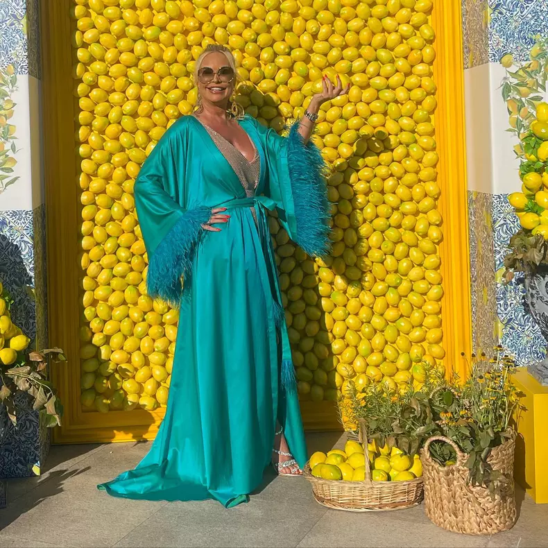 vica-blochina-a-slabit-dupa-operatie-4