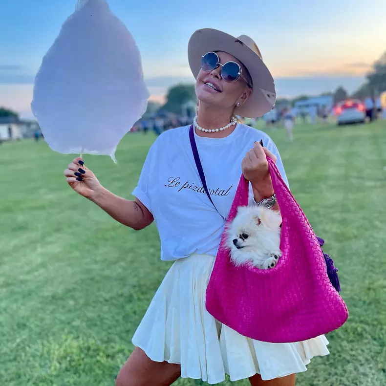 vica-blochina-ce-mananca-3