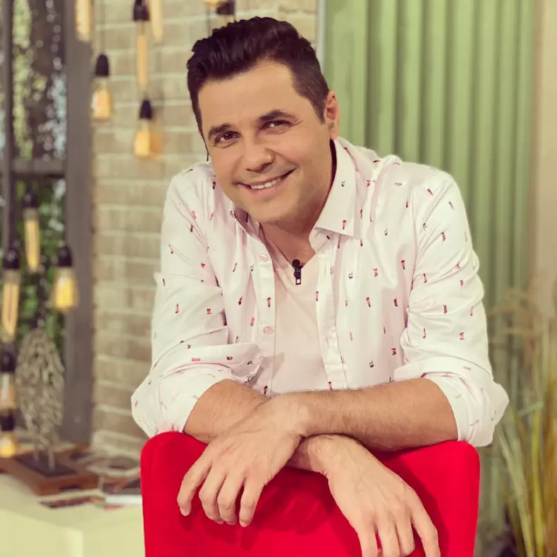 198841930101600760084041134384948381446274785n