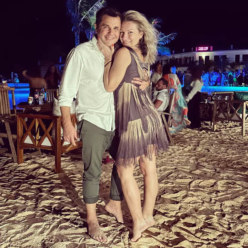 3221539335455078374775155097771444636213865n