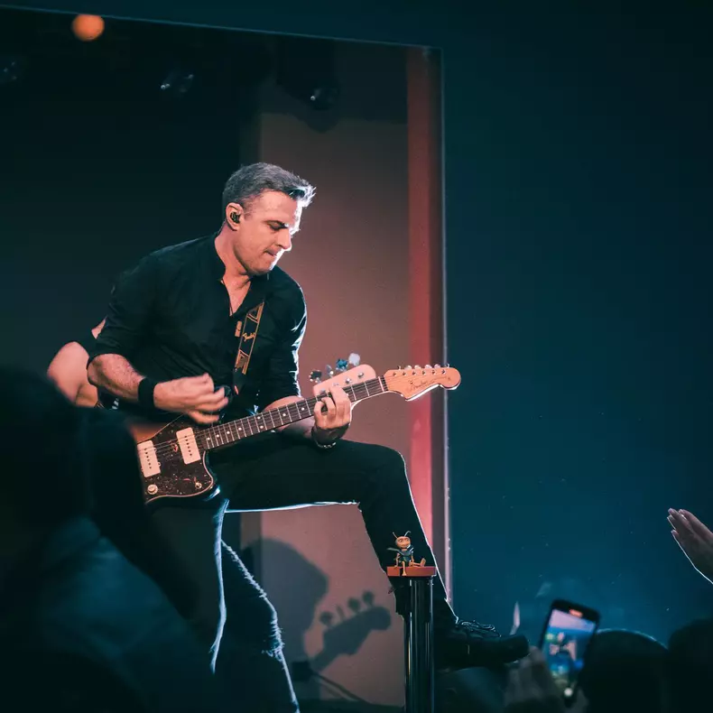 3315472191911976269339951058452763926842251n