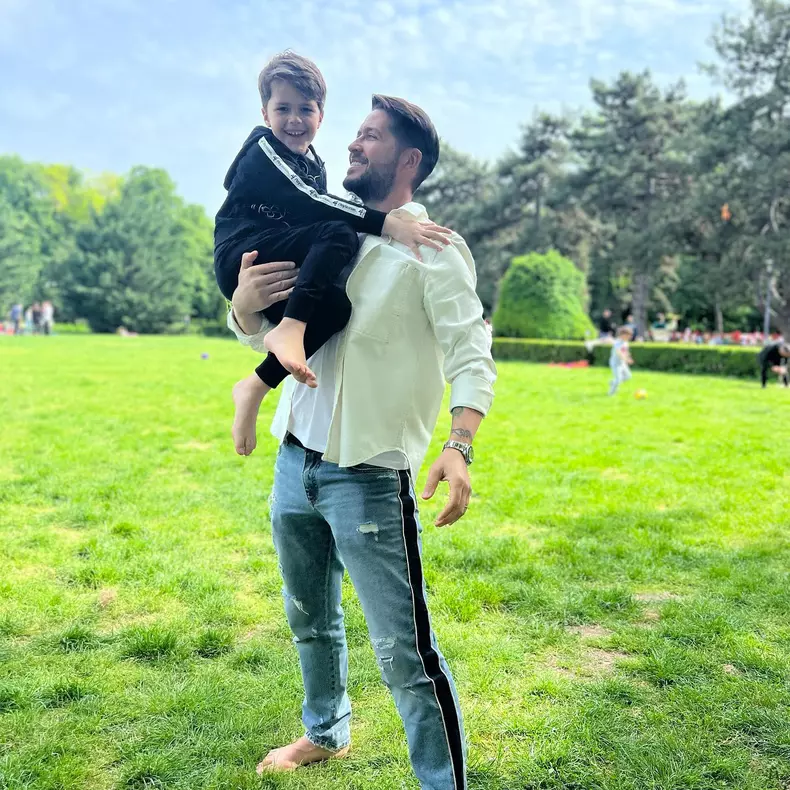 34560383614081008633658705371806741544829362n