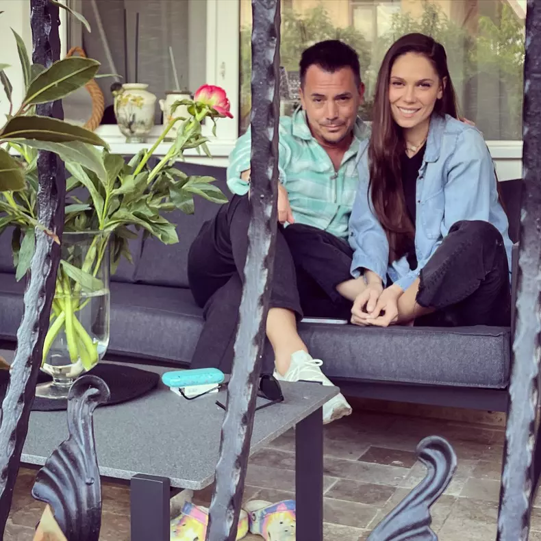 3462625218311947419345489136400961514847708n