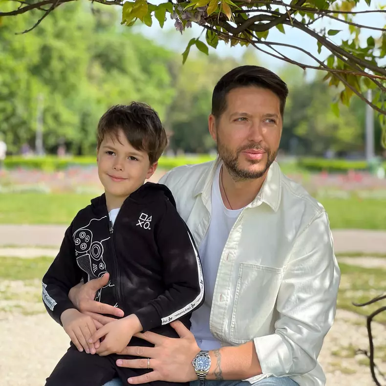 3466677816619044424130268365877301192000930n