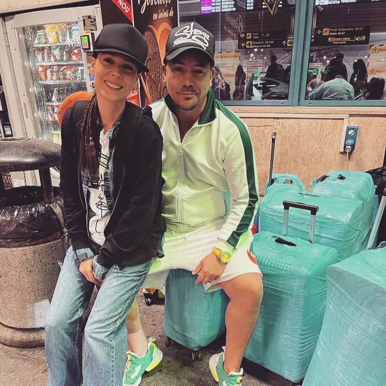 3472294507679411181549881789413174448789389n