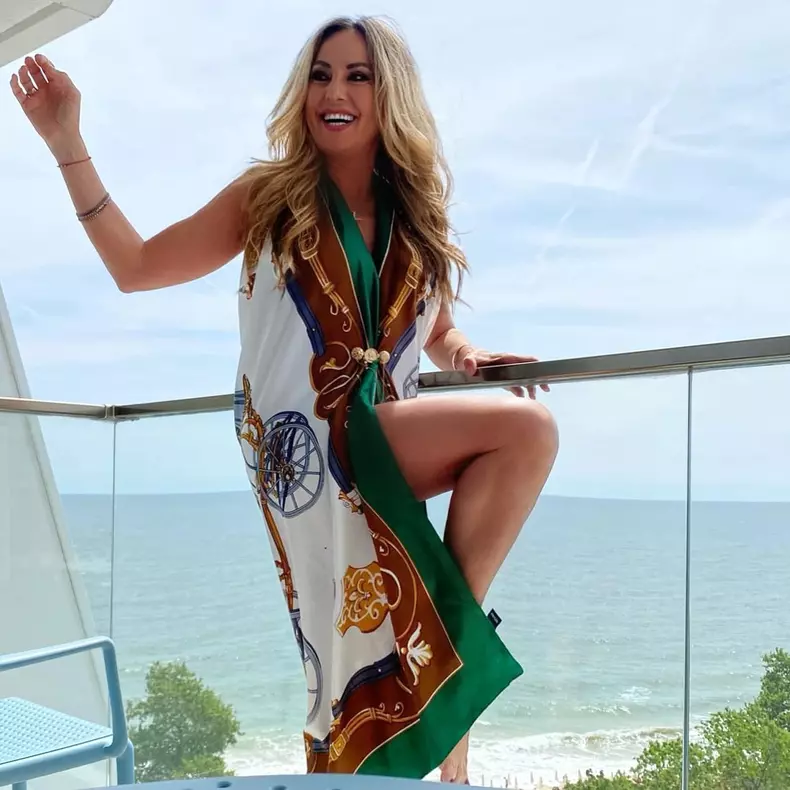 3530425648189045062672818325980404086517591n