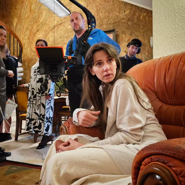 3568327328318487449695727647048946064534184n