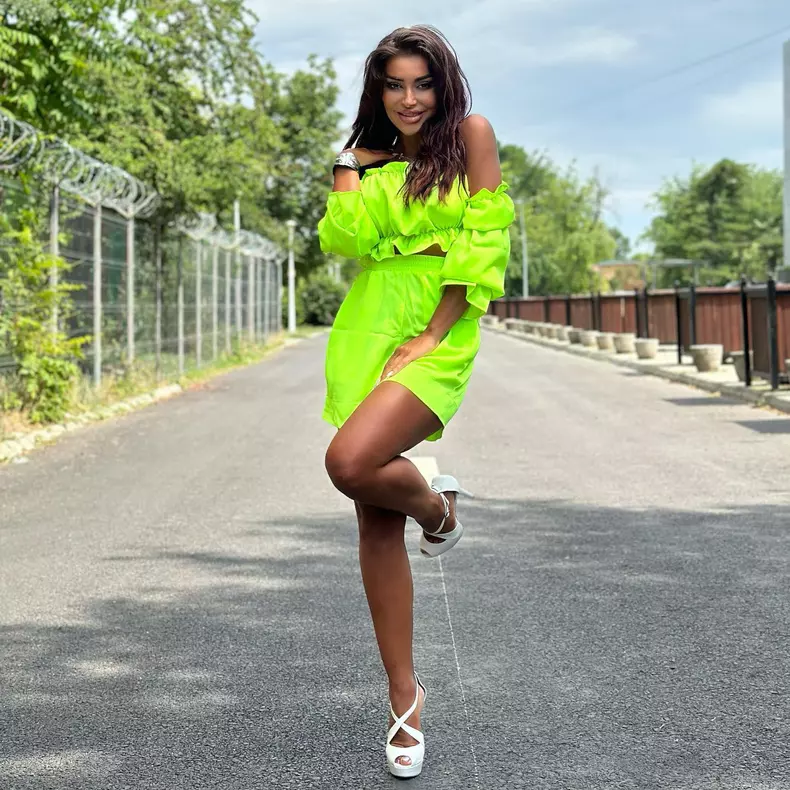 362972394689160580752462485957797258769312n