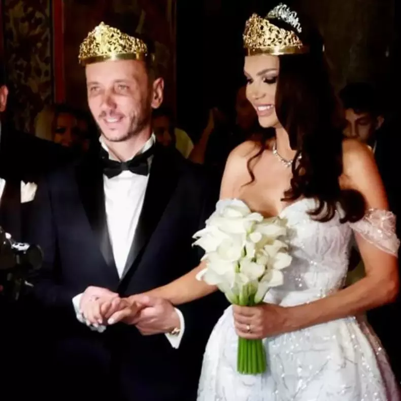 cristina-spatar-nunta-5