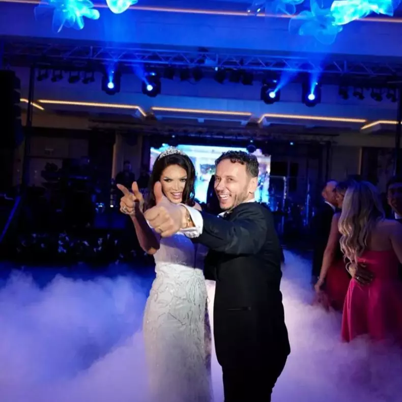 cristina-spatar-si-vicentiu-mocanu-1