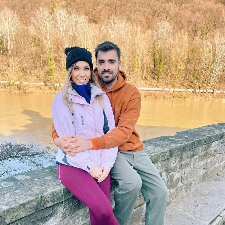 liviu-teodorescu-si-sotia-5