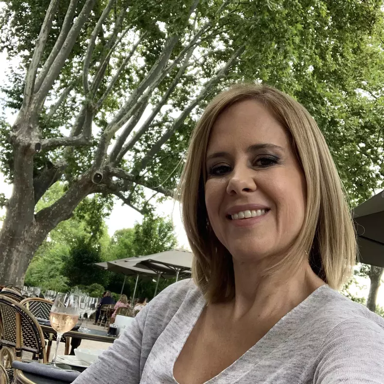 mihaela-bilic-pepene