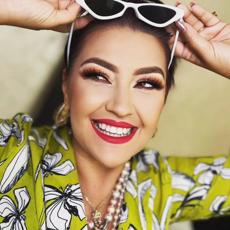 rona-hartner-cancer-din-nou-1