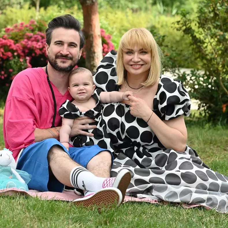 2926744735730468541799517067722407329708682n