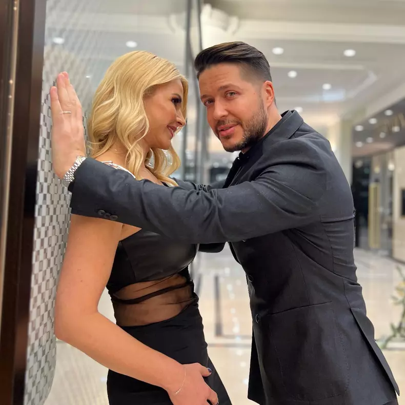 3310825289373935205860924907485056951096150n