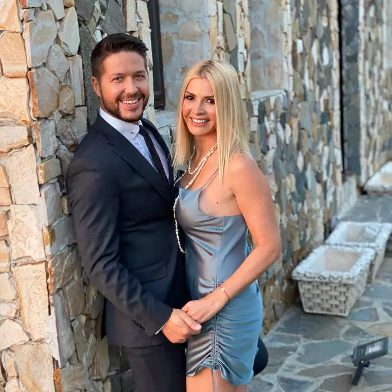 3349674029443985898940343824586288677980037n