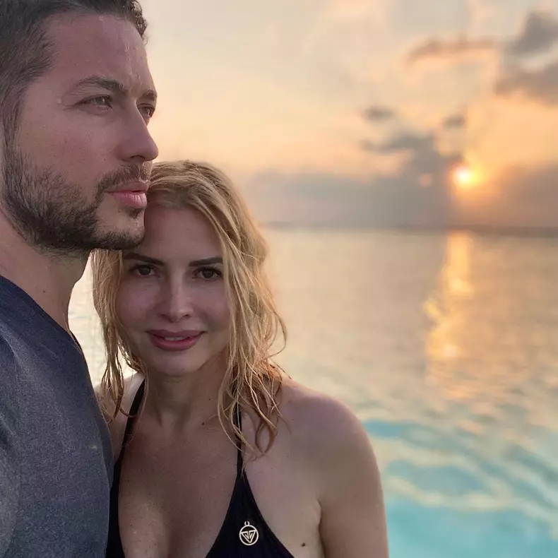 33497339513804935327519272768301790322033553n