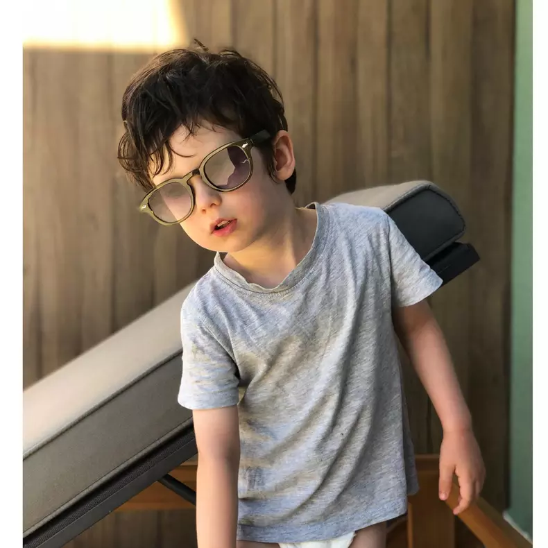 baietel-lili-sandu-1