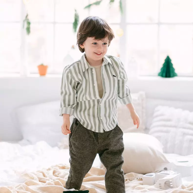 baietel-lili-sandu-2