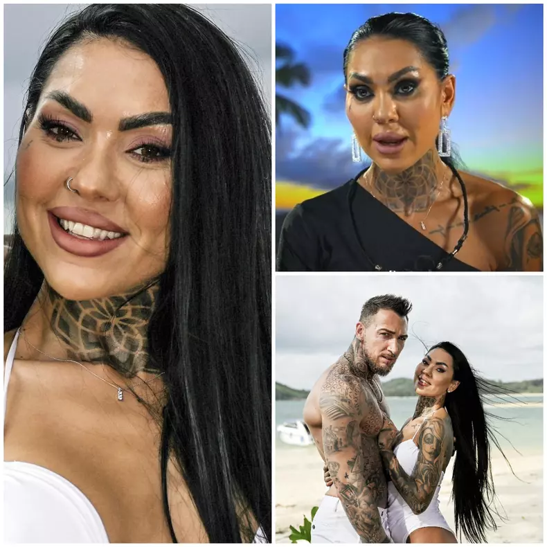 insula-iubirii-10-august-3