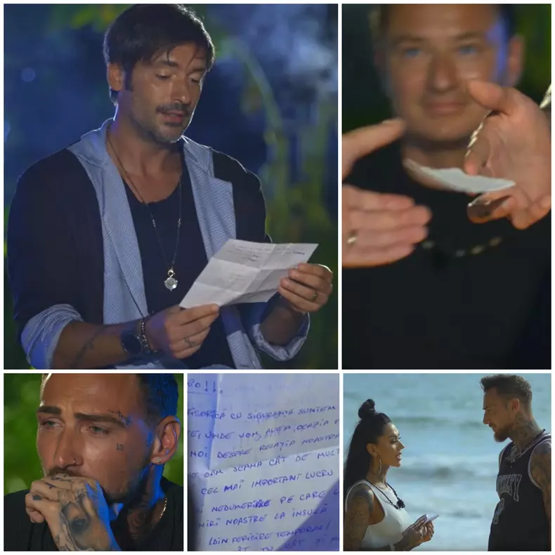 insula-iubirii-10-august-5