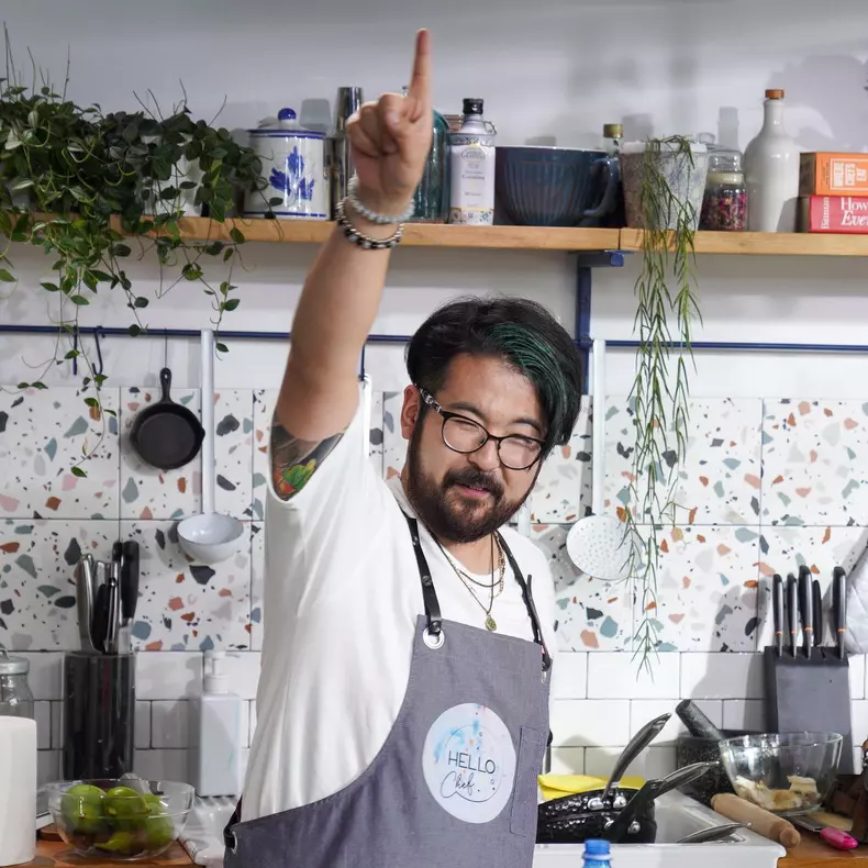 rikito-watanabe-chefi-la-cutite-4
