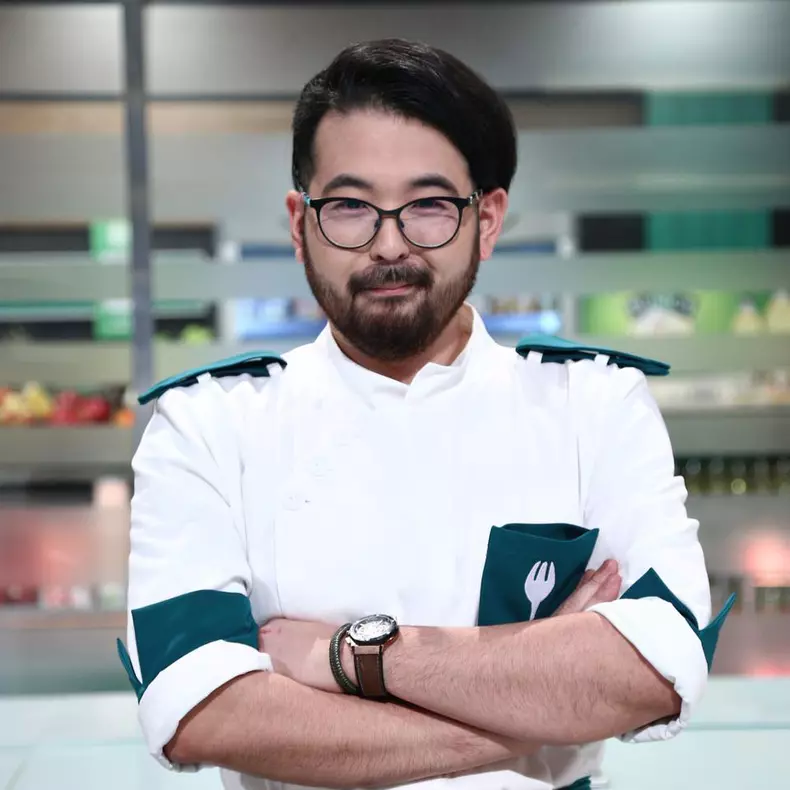 rikito-watanabe-chefi-la-cutite-5