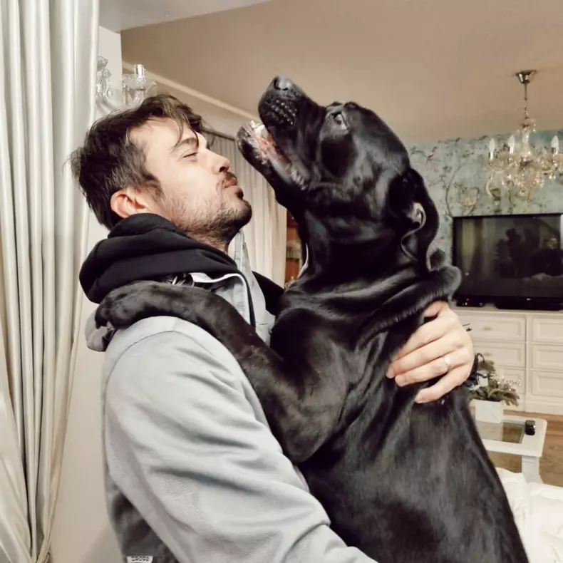 26073089048561518477520209107244883841651652n