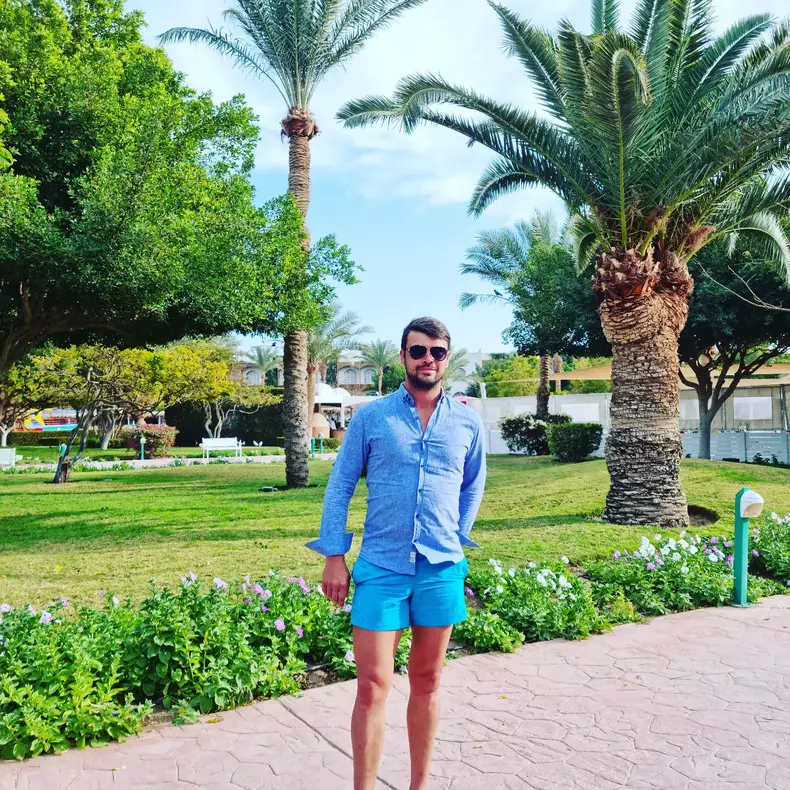 27430427351716741328664558256311992137985201n