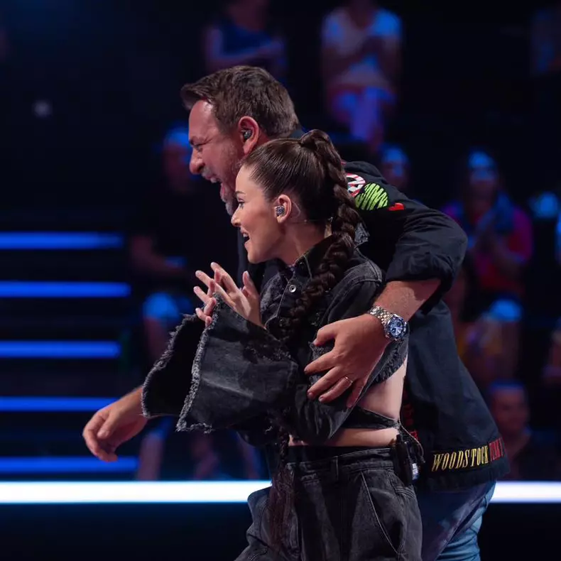 3790581008523684929254381436336374815593724n