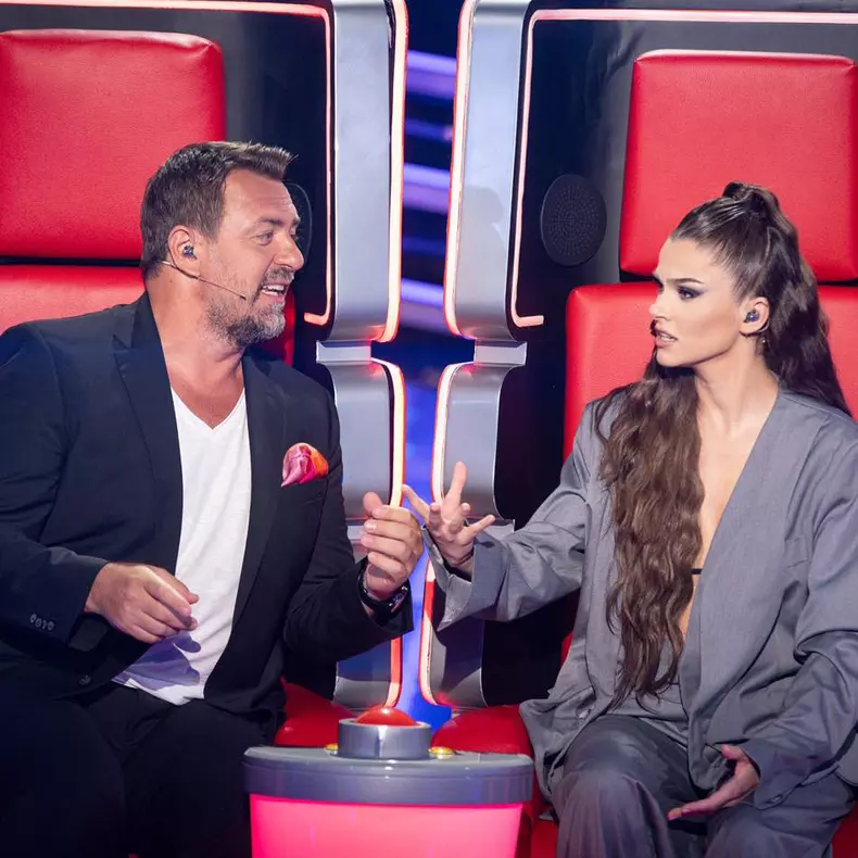 3791184228523685129254365378412230261368630n