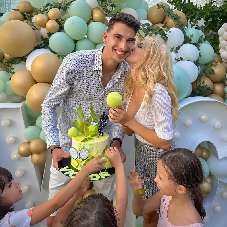 Andreea Bălan și Victor Vlad Cornea (23)