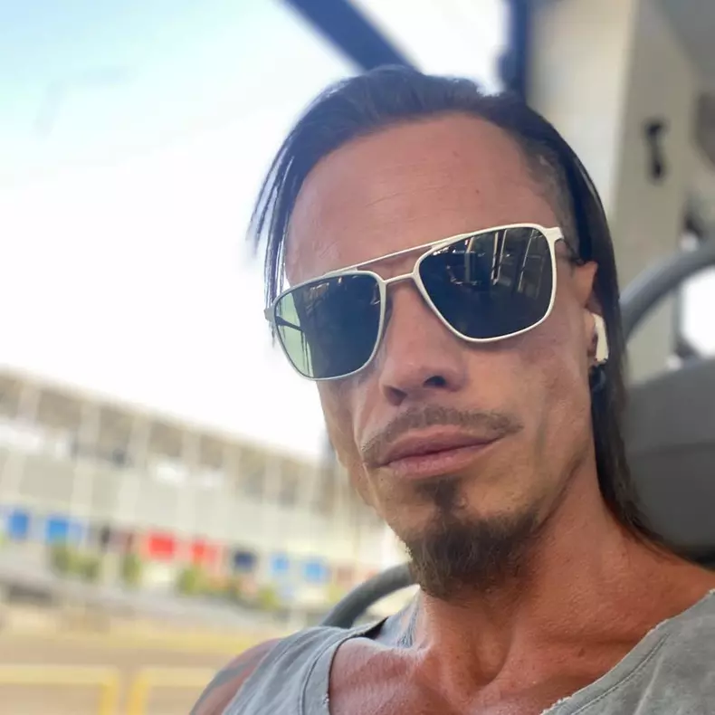 Gorcinski Răzvan (3)