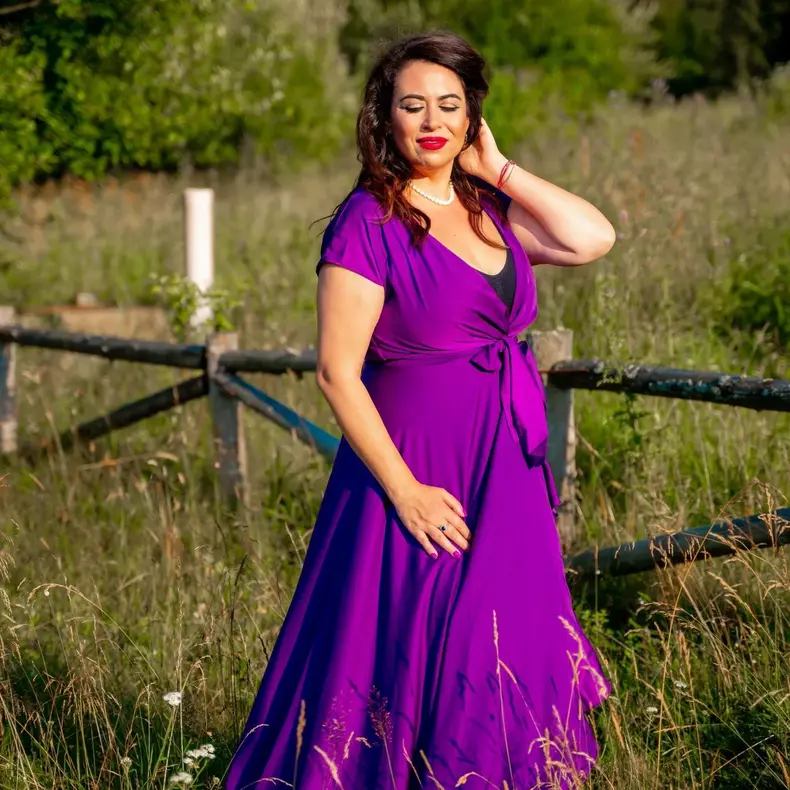 oana-roman-pe-ce-cheltuie-banii-3