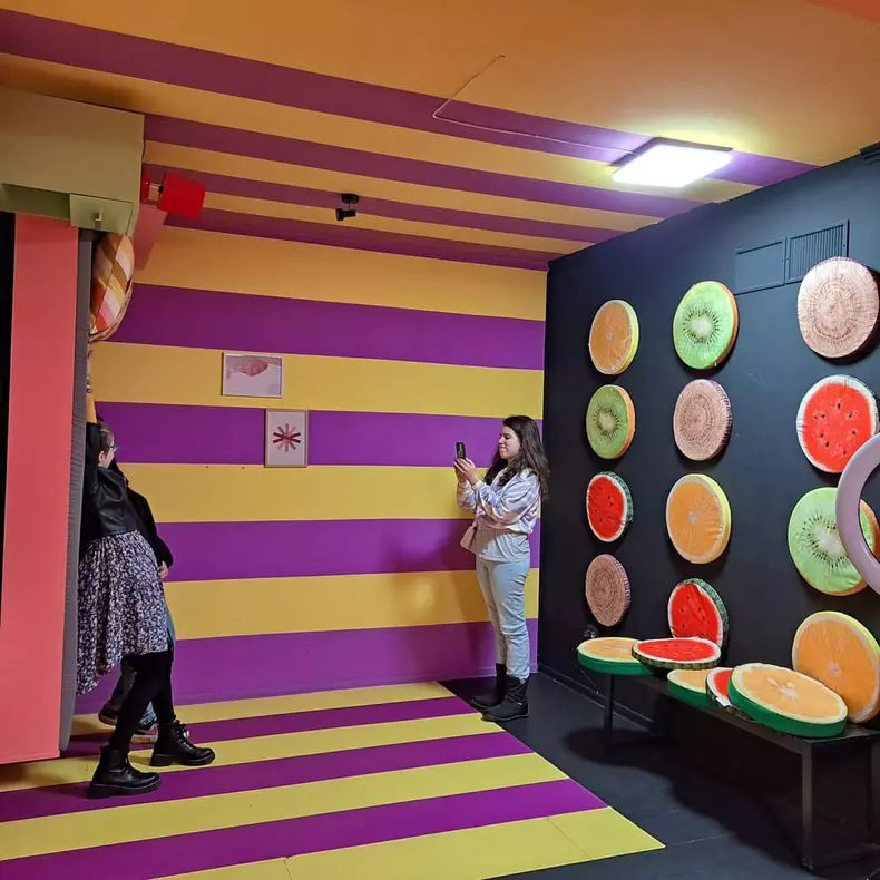 selfie-museum3-05-februarie-2023-jpeg