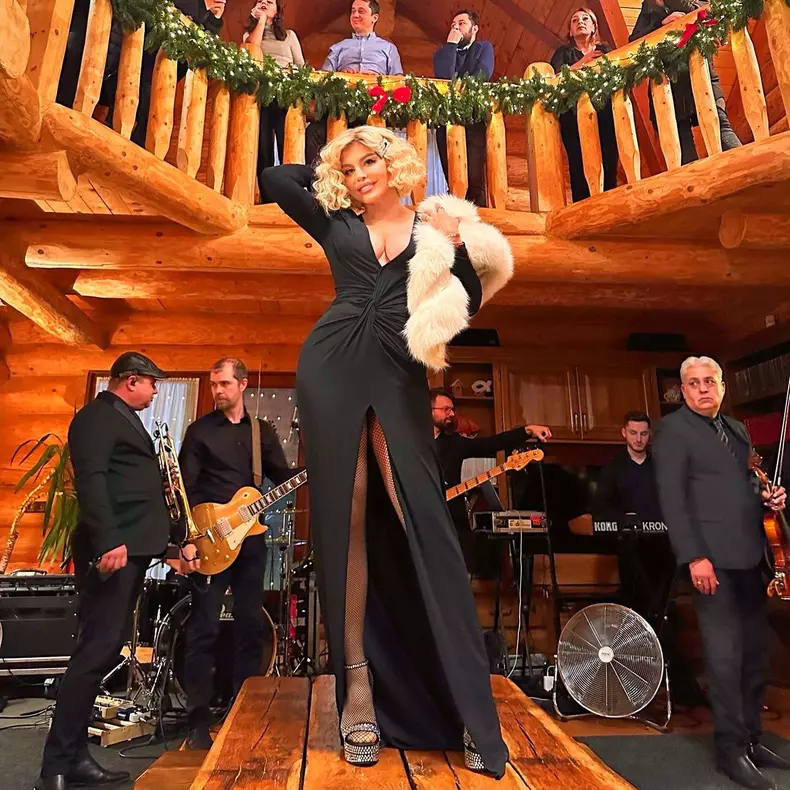 3916500728905978657685912964875572441794397n