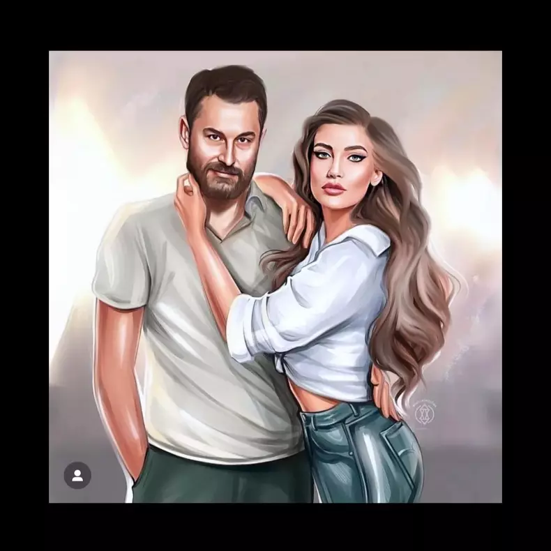 cine-e-mike-america-express-2