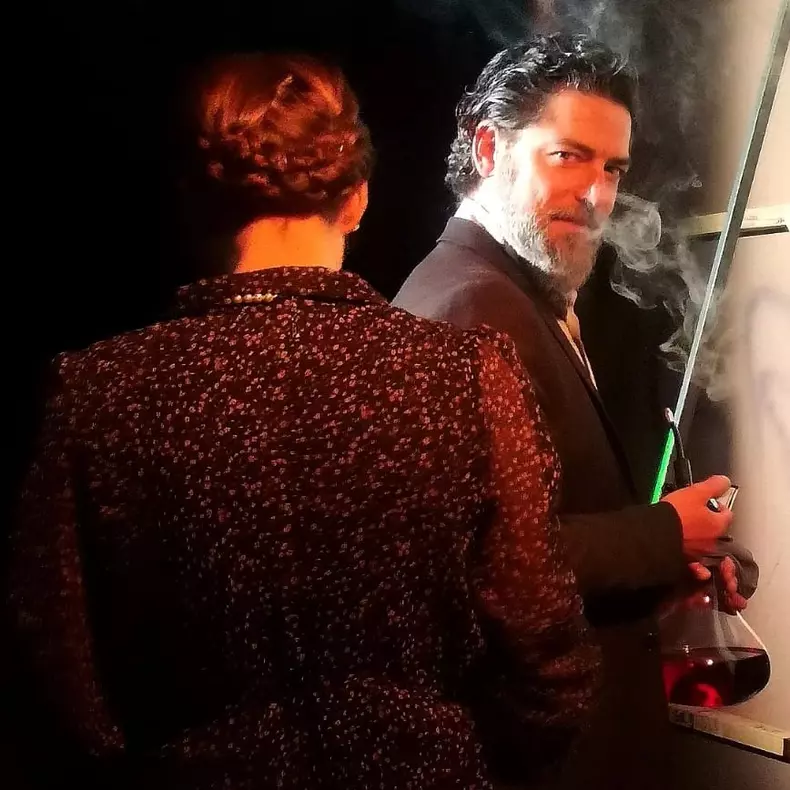 dan-bordeianu-revenire-televiziune-1