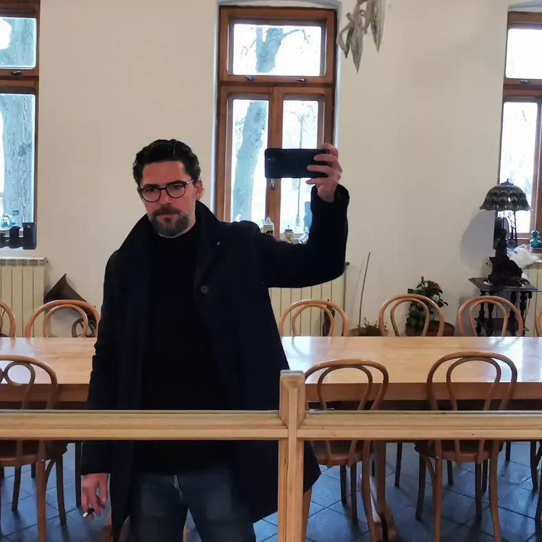 dan-bordeianu-revenire-televiziune-4