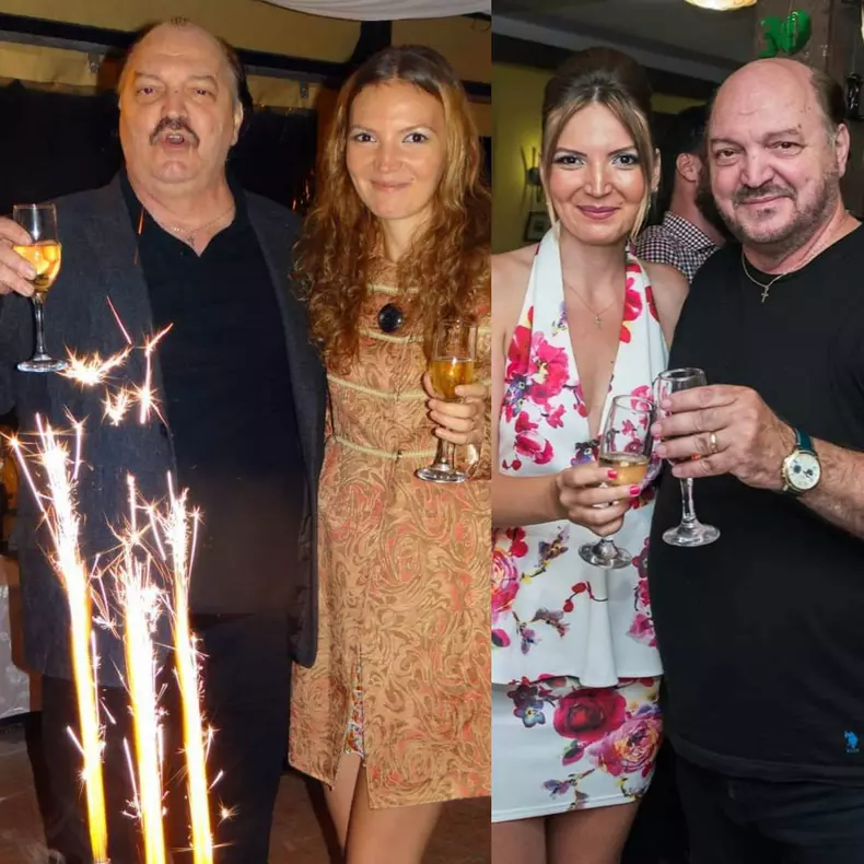 Fetele lui Victor Socaciu (6)