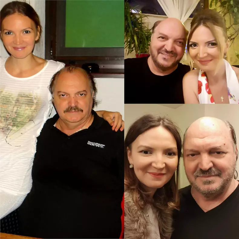 Fetele lui Victor Socaciu (7)